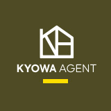 KYOWA AGENT